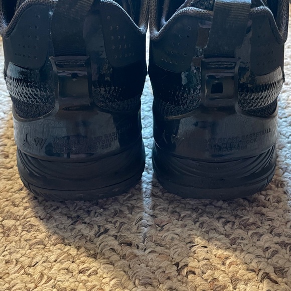 Jordan Westbrook one take cat - Picture 4 of 4